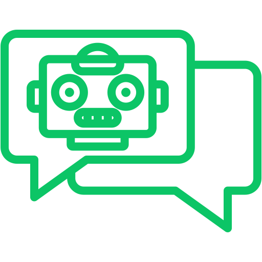 bot de bate papo.png