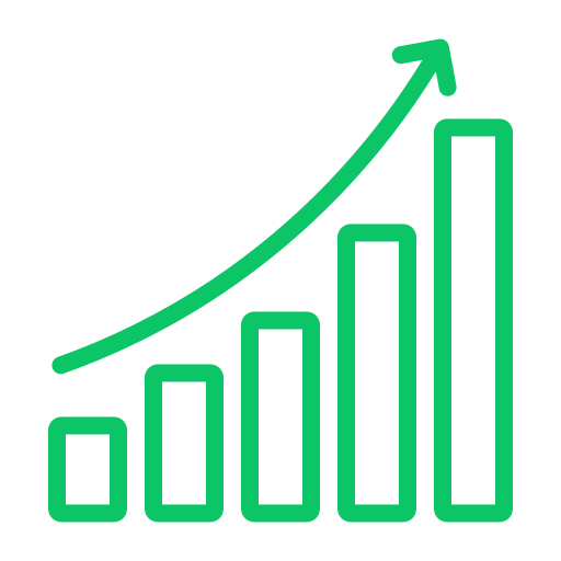 crescimento de lucro.png