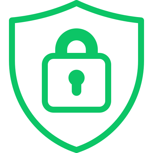 escudo de seguranca.png