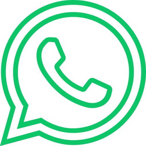 whatsapp.png